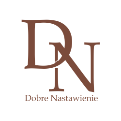 logodamiannowacki